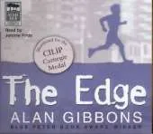 The Edge: Library Edition