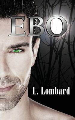 Ebo