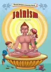 Jainism