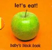 Let's Eat!