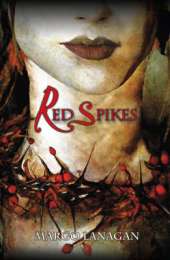 Red Spikes