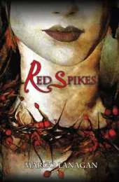 Red Spikes