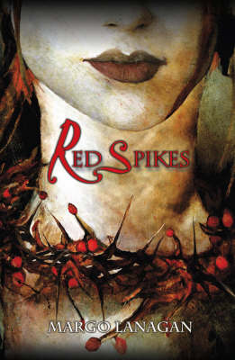 Red Spikes