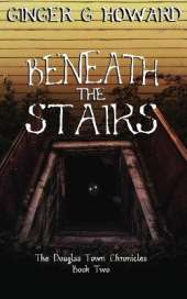 Beneath the Stairs