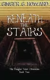 Beneath the Stairs