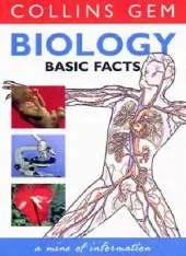 Biology Basic Facts