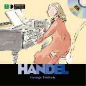 George Frideric Handel