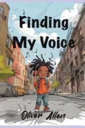 Finding My Voice