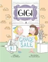 Gigi: Garage Sale