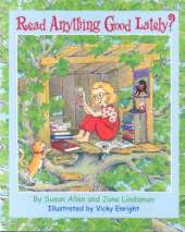 Read Anything Good Lately?