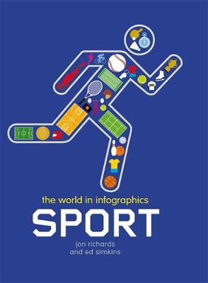 The World in Infographics: Sport