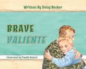 Brave