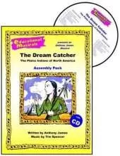 The Dream Catcher - The Plains Indians of North America (Assembly Pack)
