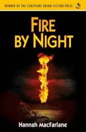 Fire by Night