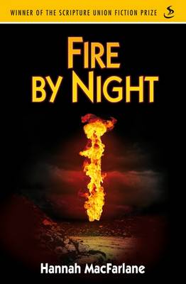 Fire by Night