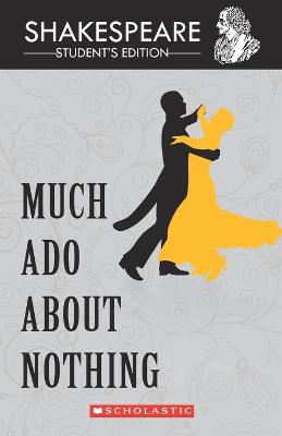Much Ado About Nothing