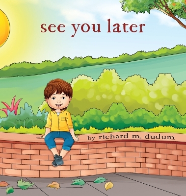 See You Later