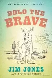 Bolo the Brave