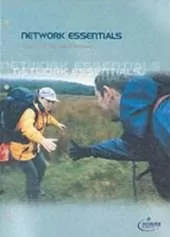Network Essentials: How to Run Your Scout Network