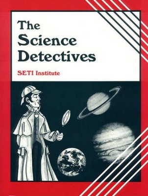 The Science Detectives