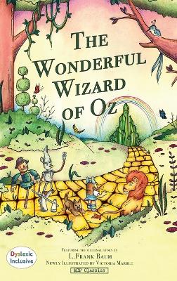 MCP CLASSIC The Wonderful Wizard of Oz: MCP Classic