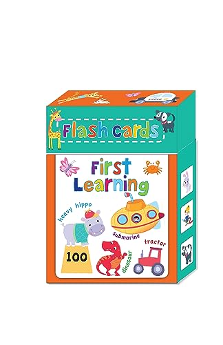 First Learning