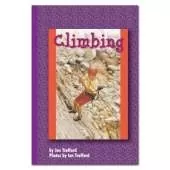 Climbing