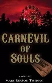 CarnEvil of Souls: Joshua's Story