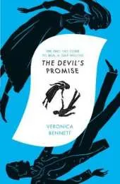 The Devil's Promise