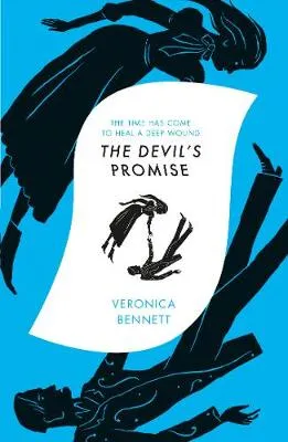 The Devil's Promise
