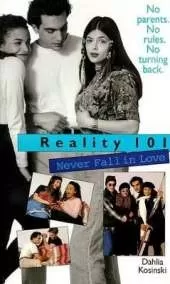 Reality 101