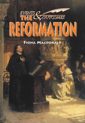 The Reformation