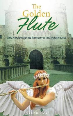 The Golden Flute