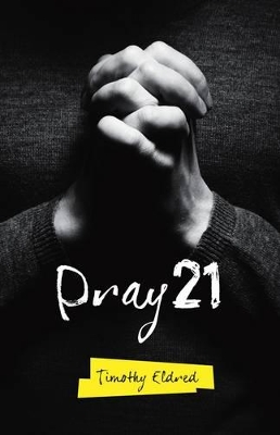 Pray 21