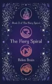 The Fiery Spiral