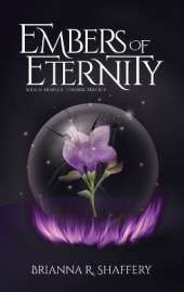 Embers of Eternity