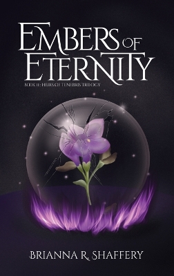 Embers of Eternity