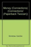 Money (Connections)