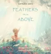 Feathers From Above