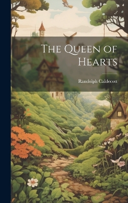 The Queen of Hearts