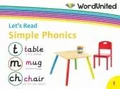 Simple Phonics