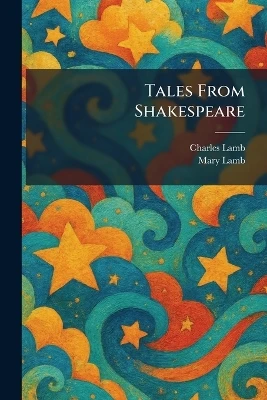 Tales From Shakespeare