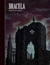 Dracula (Sterling Unabridged Classics)