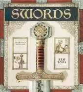 Swords