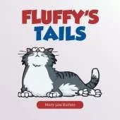Fluffy's Tails