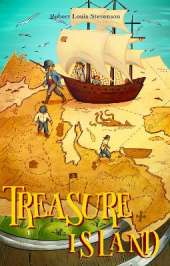 Treasure Island