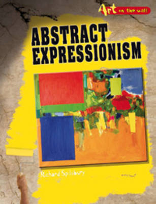 Abstract Expressionism