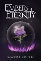 Embers of Eternity