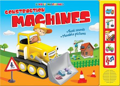 Construction Machines