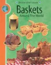 Baskets